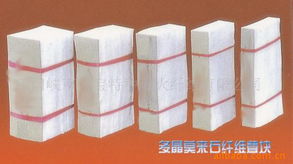 三门峡市天宝特种耐火纤维 石棉产品列表